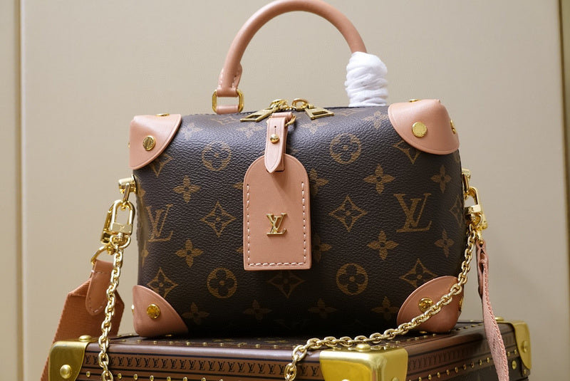 MC-LV-Bags-3826