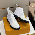 MC-Mens Shoes-3518