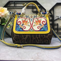 MC-Dolce Gabbana-124