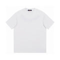 MC-Women Wear-885