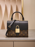 MC-LV-Bags-3827