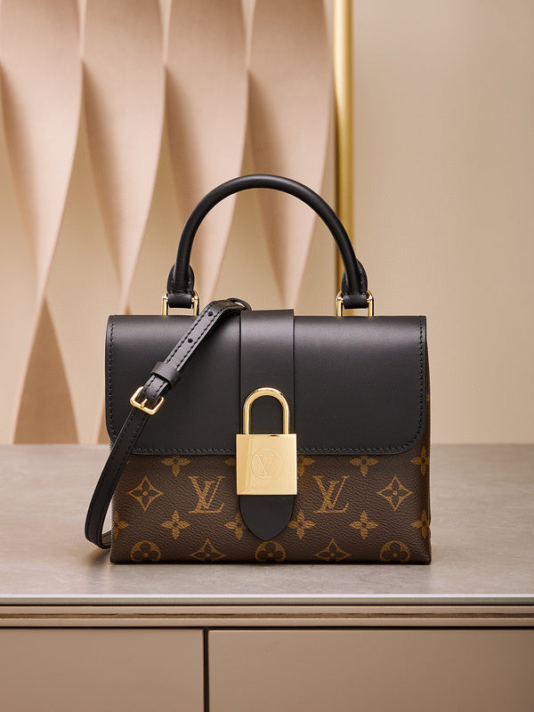MC-LV-Bags-3827