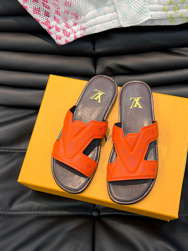 MC-Mens Shoes-3519
