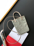 MC-Goyard-1276
