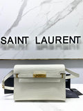 MC-YSL-Bags-3165