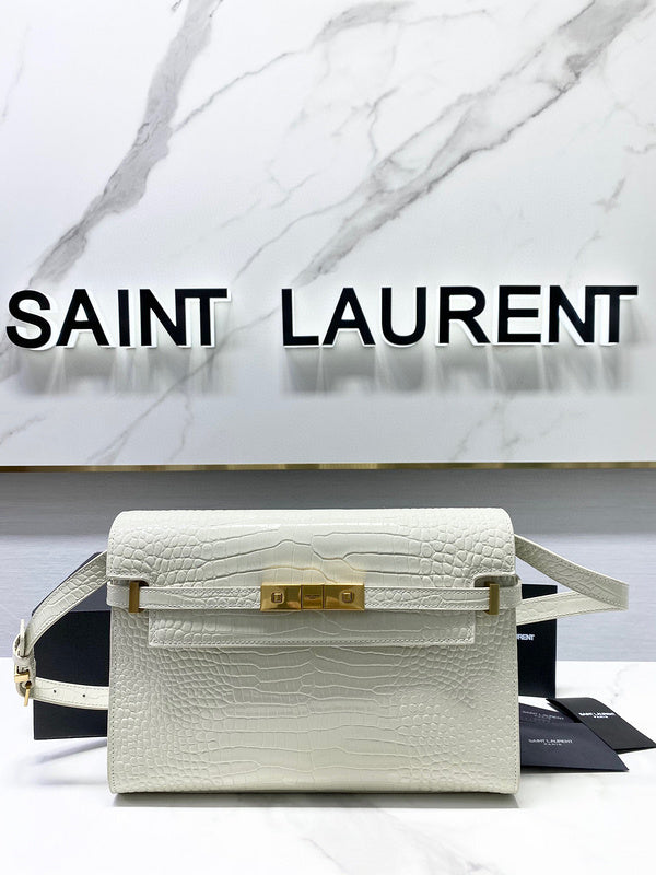 MC-YSL-Bags-3165