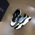 MC-Mens Shoes-3520