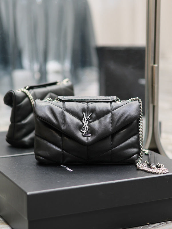 MC-YSL-Bags-3166