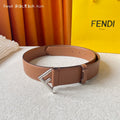 MC-Mens Belts-1092
