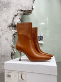 MC-Women Shoes-4542