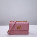 MC-Christian Dior-3485