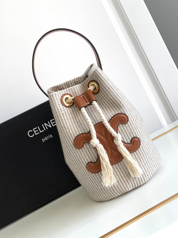 MC-Celine-1660