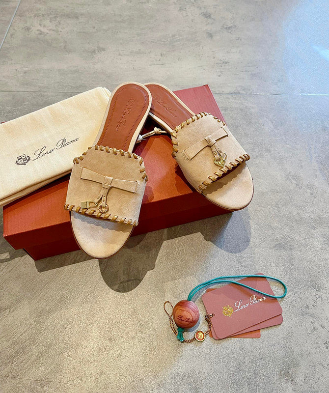 MC-Women Shoes-4543