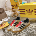 MC-Women Shoes-4544