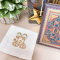 MC-Jewelry-738