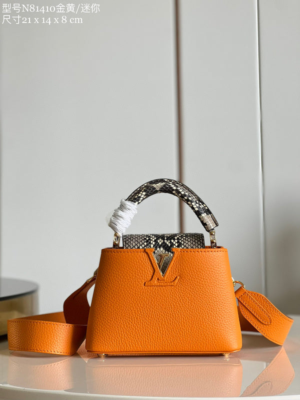 MC-LV-Bags-3828