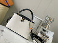 MC-LV-Bags-3829