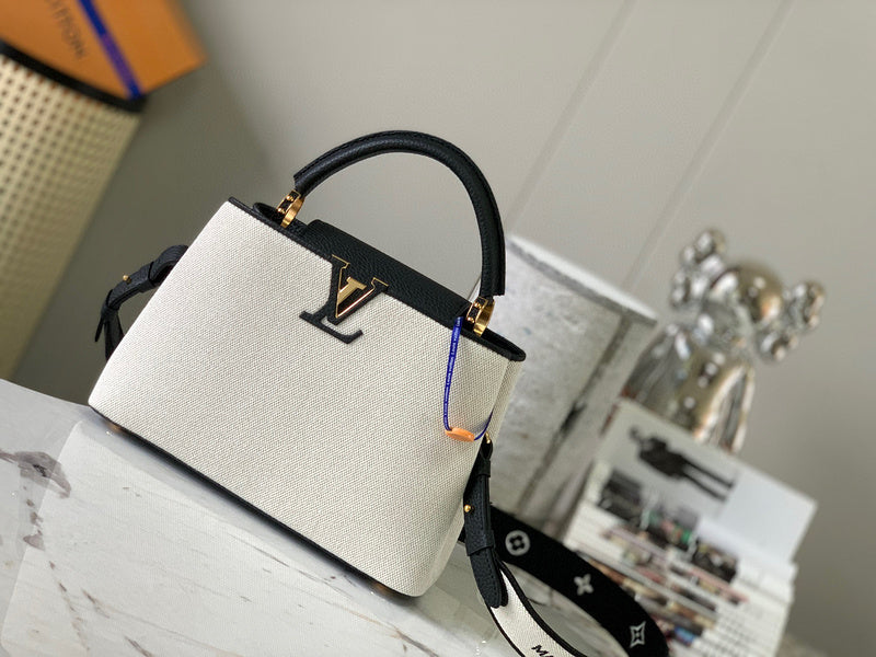 MC-LV-Bags-3829