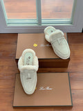 MC-Women Shoes-4545