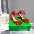 MC-Women Shoes-4546