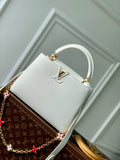 MC-LV-Bags-3832