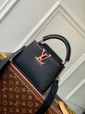 MC-LV-Bags-3833