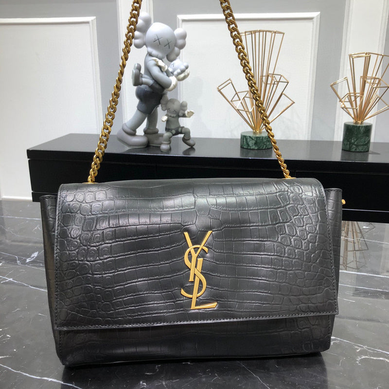 MC-YSL-Bags-3168