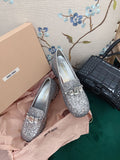 MC-Women Shoes-4547