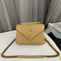 MC-YSL-Bags-3169