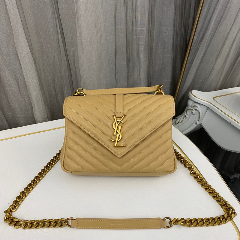 MC-YSL-Bags-3169