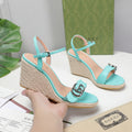 MC-Women Shoes-4548