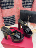 MC-Women Shoes-4549