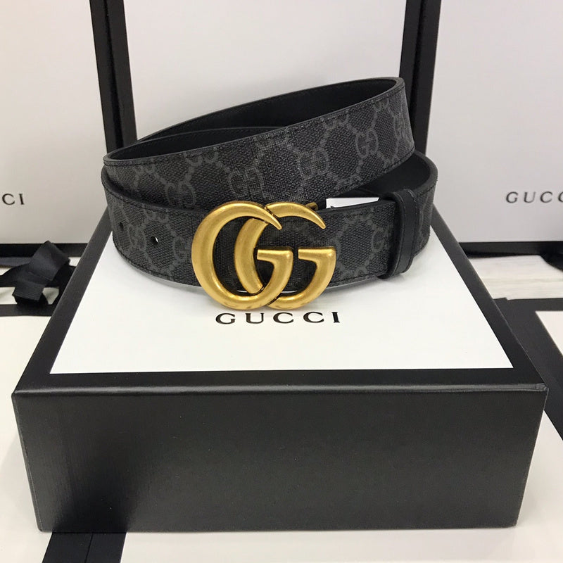 MC-Mens Belts-1093