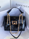 MC-GIVENCHY-503