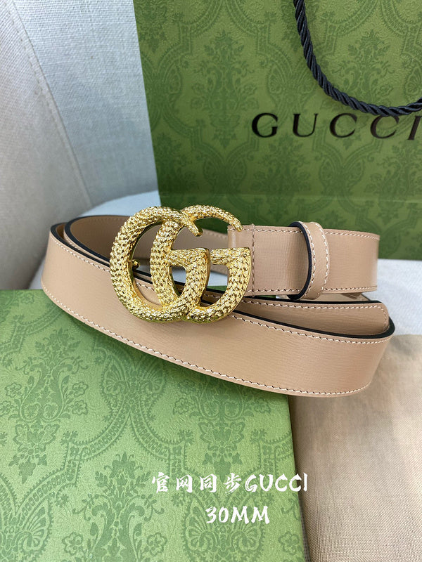 MC-Women Belts-521
