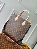 MC-LV-Bags-3834