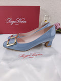 MC-Women Shoes-4550