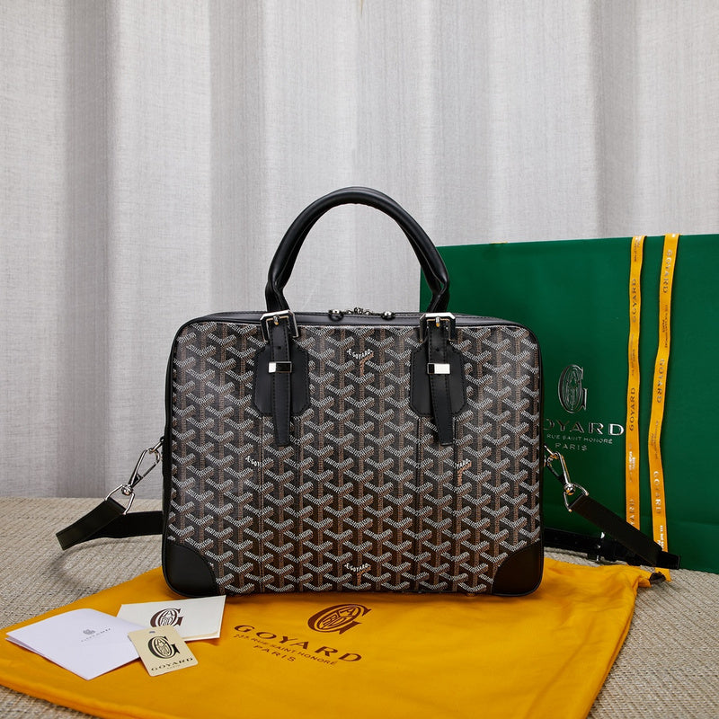 MC-Goyard-1277