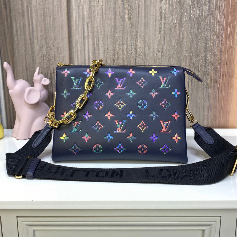 MC-LV-Bags-3835