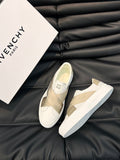 MC-Mens Shoes-3521