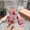 MC-Women Shoes-4551