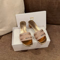 MC-Women Shoes-4552