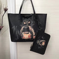 MC-GIVENCHY-505