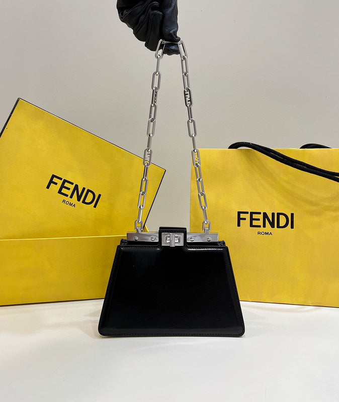 MC-FENDI-3682