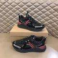 MC-Mens Shoes-3522