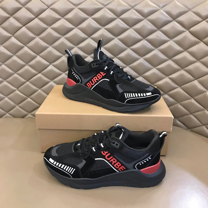 MC-Mens Shoes-3522