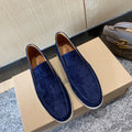 MC-Women Shoes-4553