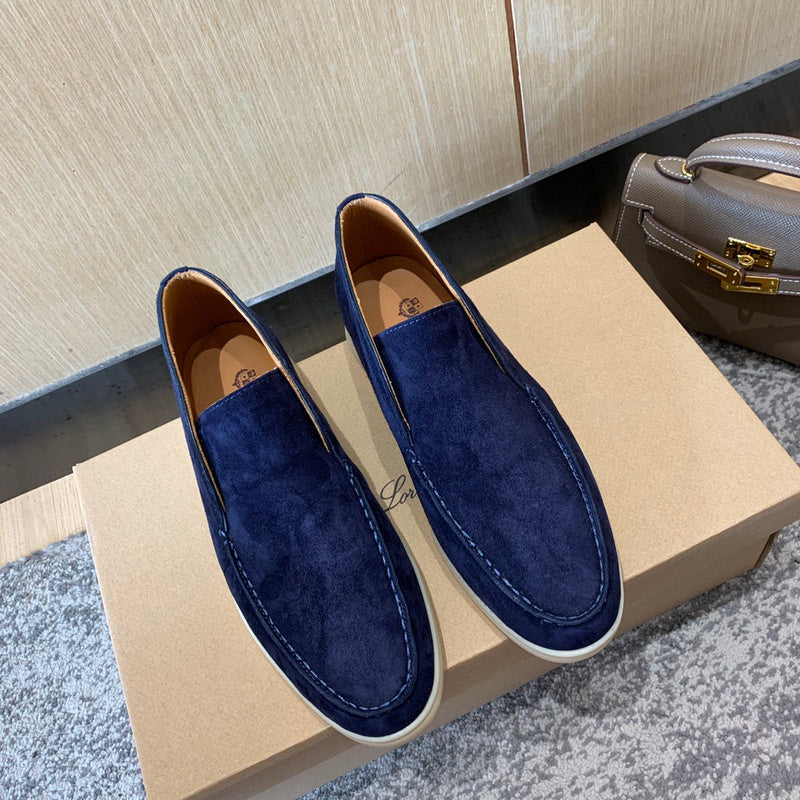 MC-Women Shoes-4553