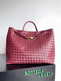 MC-Bottega Veneta-1952