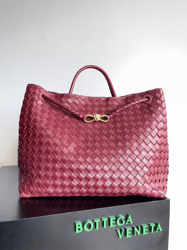 MC-Bottega Veneta-1952
